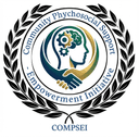 COMPSEI Logo