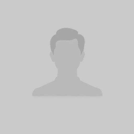 Founder / Executive Director - Executive Director