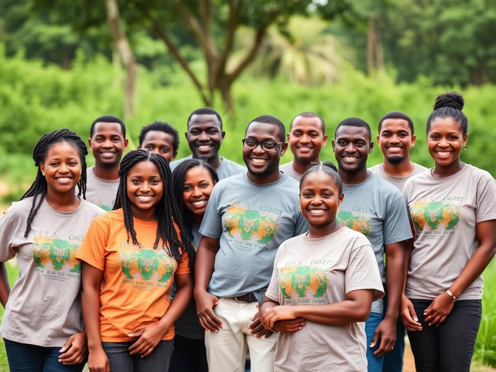 Volunteer Engagement Sessions